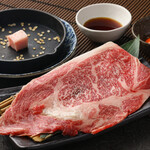 大阪焼肉ミナミ - 