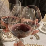 Karuizawa Hotel Soyokaze