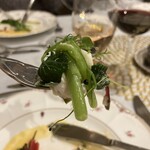 軽井沢ホテルそよかぜ - 