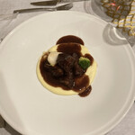 軽井沢ホテルそよかぜ - 