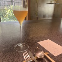 イチリン ハナレ - 