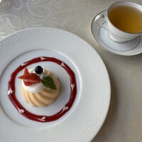 tcc GINZA - 