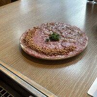 横浜焼肉kintan - 