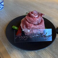 横浜焼肉kintan - 