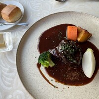 tcc GINZA - 