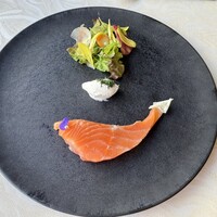 tcc GINZA - 
