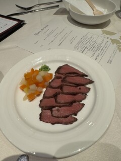 Regina Resort Karuizawa Mikage Yosui