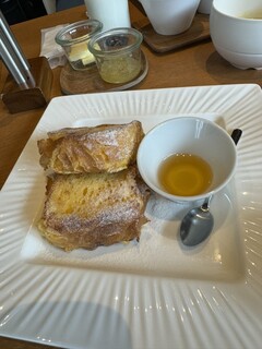 Regina Resort Karuizawa Mikage Yosui