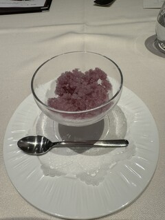 Regina Resort Karuizawa Mikage Yosui