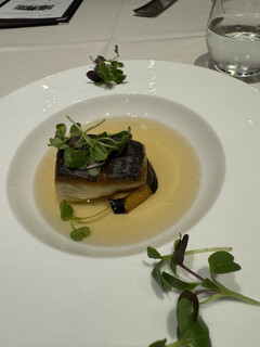 Regina Resort Karuizawa Mikage Yosui