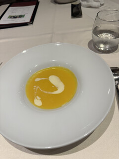 Regina Resort Karuizawa Mikage Yosui