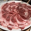 藁焼きと熟成肉 藁蔵 梅田グランフロント前店