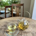 BROWN RICE Tokyo Omotesando - 