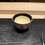 蒼菓 - 『ペアリング⑦』
      
      ・大禹領（2024春ロット）
      
      大禹領で生産された青心烏龍という品種の茶葉を烏龍茶に製茶したもの。
      中国でおこなわれたお茶のコンクールで世界一に輝いたこともある生産者様のお茶。