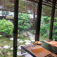ビストロ 銀 - 