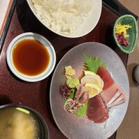 割烹 嶋村 - 