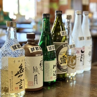 繊月酒造株式会社_1