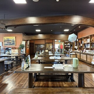 繊月酒造株式会社_2