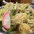 タンメン トナリ - 料理写真: