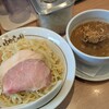らぁ麺はやし田 岩槻店