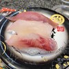 金沢まいもん寿司 本店