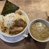 麺屋しずる 豊田大清水店