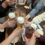 川島しょう店 - 