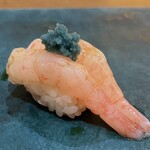 鮨処 あさの川 - 