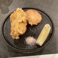 魚や市 はなれ - 
