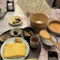 やげんぼり 赤坂店 - 