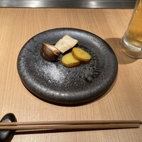 鉄板DINING O - 