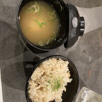 魚や市 はなれ - 
