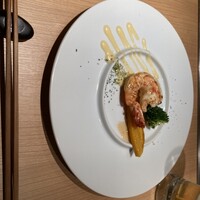 鉄板DINING O - 