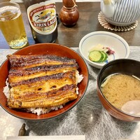 吉寅 -  吉寅 -