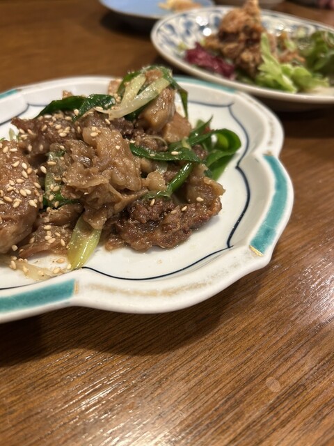 Seafood Dokoro Watanabeya photo 4