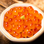 すしと天ぷら 坂本 - 