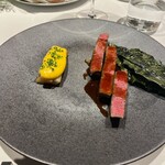 KANAYA RESORT HAKONE - 