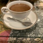 シュリアルナ - 