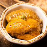 すしと天ぷら 坂本 - 