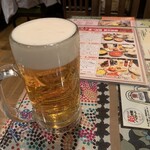 シュリアルナ - 