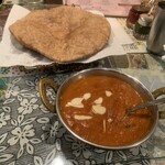 シュリアルナ - 