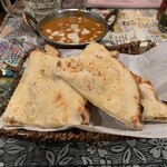 シュリアルナ - 