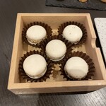 カラオケパセラ - 