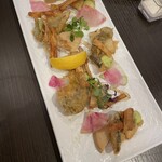 カラオケパセラ - 