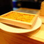 すしと天ぷら 坂本 - 