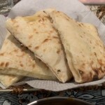 シュリアルナ - 