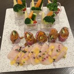 カラオケパセラ - 