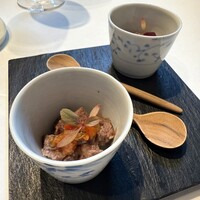 イル・チェントリーノ - 