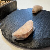 イル・チェントリーノ - 
