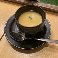 花殿 天王寺ミオ - 